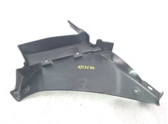 Recambio de moldura para yamaha yzf-r 7 yzf-r 7 referencia OEM IAM B9TF836L00   2
