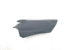Recambio de moldura para yamaha yzf-r 7 yzf-r 7 referencia OEM IAM BEB28229  