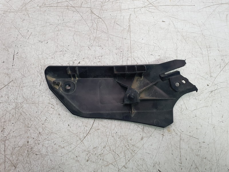 Recambio de moldura para yamaha yzf-r 7 yzf-r 7 referencia OEM IAM BEB28229  