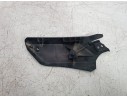 MOLDURA BEB28229 BEB28229 