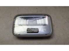LUZ INTERIOR 92850BE100 