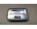 LUZ INTERIOR 92850BE100 