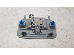 Recambio de luz interior para hyundai kona maxx 2wd referencia OEM IAM 92850BE100   2