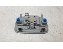 LUZ INTERIOR 92850BE100 