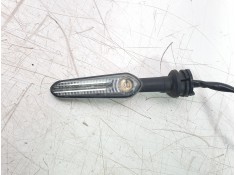 Recambio de piloto delantero derecho para yamaha yzf-r 7 yzf-r 7 referencia OEM IAM BEB833200000  