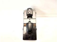 MANDO ELEVALUNAS DELANTERO DERECHO 254114CE0A 