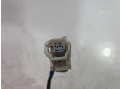 Recambio de piloto delantero derecho para yamaha yzf-r 7 yzf-r 7 referencia OEM IAM BEB833200000   2