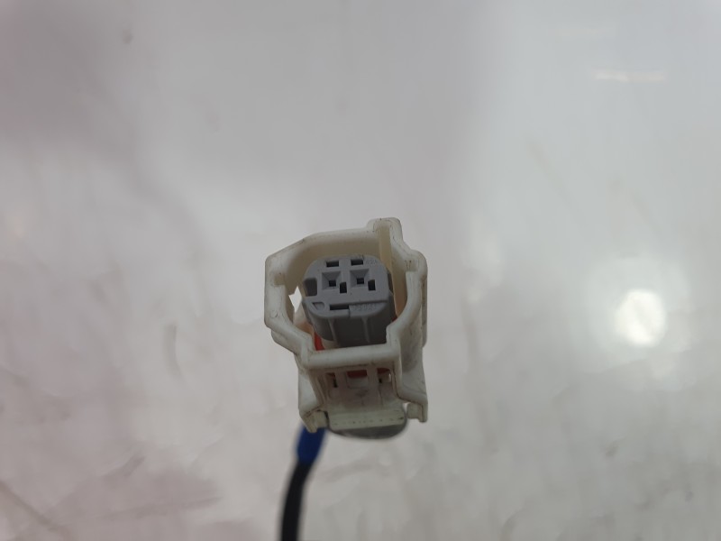 Recambio de piloto delantero derecho para yamaha yzf-r 7 yzf-r 7 referencia OEM IAM BEB833200000  