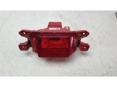 PILOTO TRASERO CENTRAL 92407BE000 