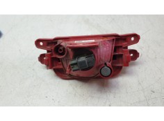 Recambio de piloto trasero central para hyundai kona maxx 2wd referencia OEM IAM 92407BE000   2