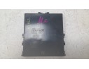 MODULO ELECTRONICO 8999042361 8999042361 2364002720