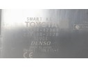 MODULO ELECTRONICO 8999042361 8999042361 2364002720
