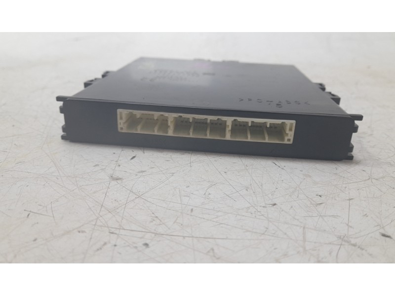 Recambio de modulo electronico para toyota rav 4 v (_a5_, _h5_) 2.5 hybrid (axah52) referencia OEM IAM 8999042361 2364002720 