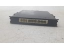MODULO ELECTRONICO 8999042361 8999042361 2364002720