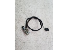 Recambio de interruptor para zontes motorcycles zt125 -u referencia OEM IAM 1184100012000  