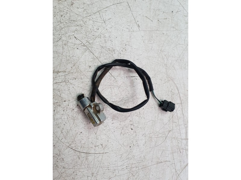 Recambio de interruptor para zontes motorcycles zt125 -u referencia OEM IAM 1184100012000  