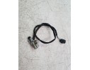 INTERRUPTOR 1184100012000 1184100012000 