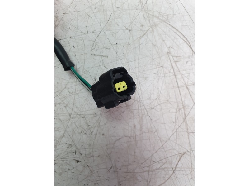 Recambio de interruptor para zontes motorcycles zt125 -u referencia OEM IAM 1184100012000  