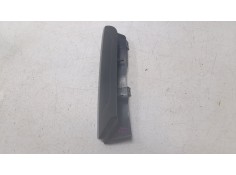 Recambio de moldura para ford transit connect v408 furgoneta/monovolumen 1.5 ecoblue referencia OEM IAM DT1113476  