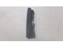 MOLDURA DT1113476 DT1113476 