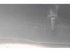 Recambio de moldura para ford transit connect v408 furgoneta/monovolumen 1.5 ecoblue referencia OEM IAM DT1113476   2