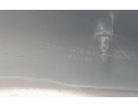 MOLDURA DT1113476 DT1113476 