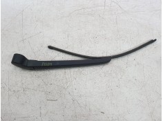 Recambio de brazo limpia trasero para audi q3 sportback (f3n) 40 tdi quattro referencia OEM IAM 4K9955407B  