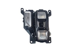 PALANCA CAMBIO 120038309 