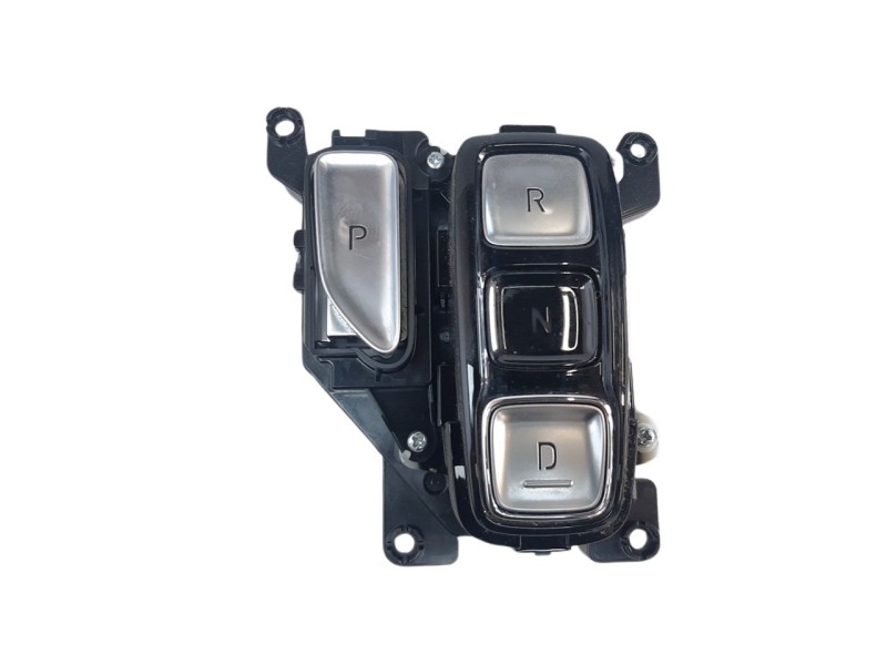 Recambio de palanca cambio para hyundai tucson referencia OEM IAM 120038309  