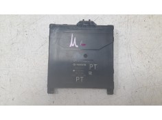 MODULO ELECTRONICO 8922142500 50146998 