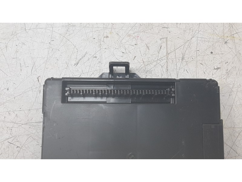 Recambio de modulo electronico para toyota rav 4 v (_a5_, _h5_) 2.5 hybrid (axah52) referencia OEM IAM 8922142500 50146998 