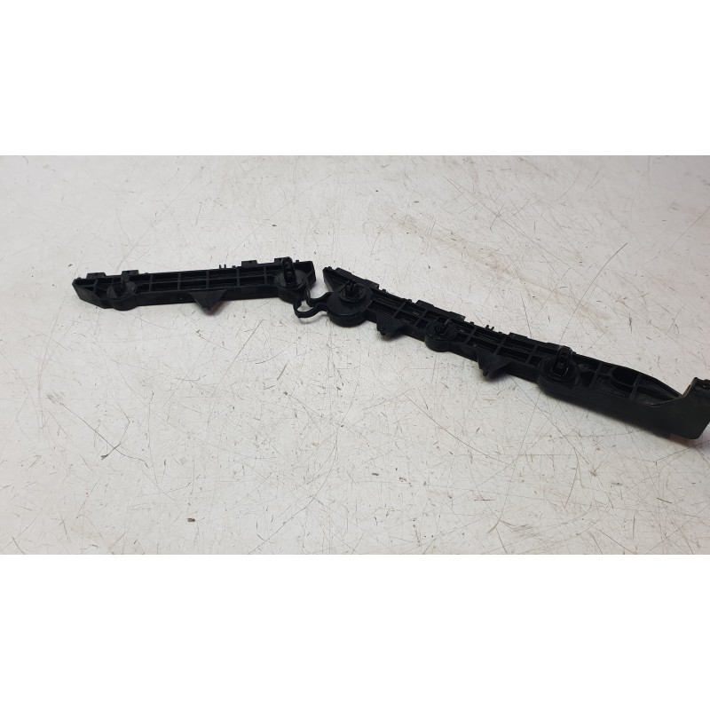 Recambio de soporte paragolpes trasero izquierdo para toyota rav 4 v (_a5_, _h5_) 2.5 hybrid (axah52) referencia OEM IAM 5215642