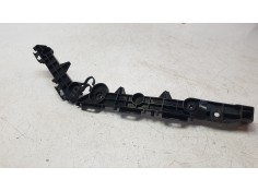 Recambio de soporte paragolpes trasero izquierdo para toyota rav 4 v (_a5_, _h5_) 2.5 hybrid (axah52) referencia OEM IAM 5215642 2