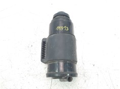FILTRO CARBONO ACTIVO 1221200055000 1221200055000 