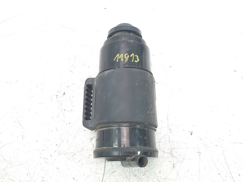 Recambio de filtro carbono activo para zontes motorcycles zt125 -u referencia OEM IAM 1221200055000  