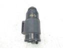 FILTRO CARBONO ACTIVO 1221200055000 1221200055000 