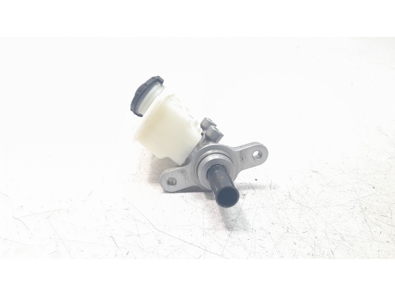 Recambio de bomba freno para nissan nt400 cabstar (01/20214) cabstar 35.xx cabina simple cabina individual referencia OEM IAM 46