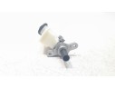 BOMBA FRENO 46010MB60A 46010MB60A 