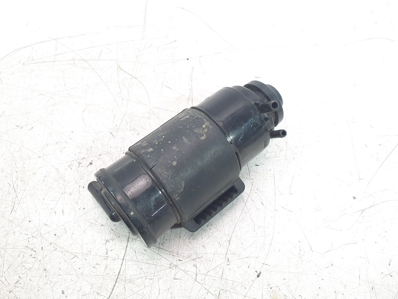 Recambio de filtro carbono activo para zontes motorcycles zt125 -u referencia OEM IAM 1221200055000  