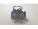 PINZA DE FRENO TRASERA IZQUIERDA FK722K328BD 
