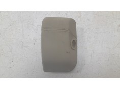 MOLDURA FK7204305 FK7204305 