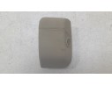 MOLDURA FK7204305 