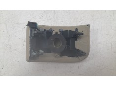 Recambio de moldura para land rover discovery sport (l550) 2.0 d 4x4 referencia OEM IAM FK7204305   2