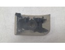 MOLDURA FK7204305 