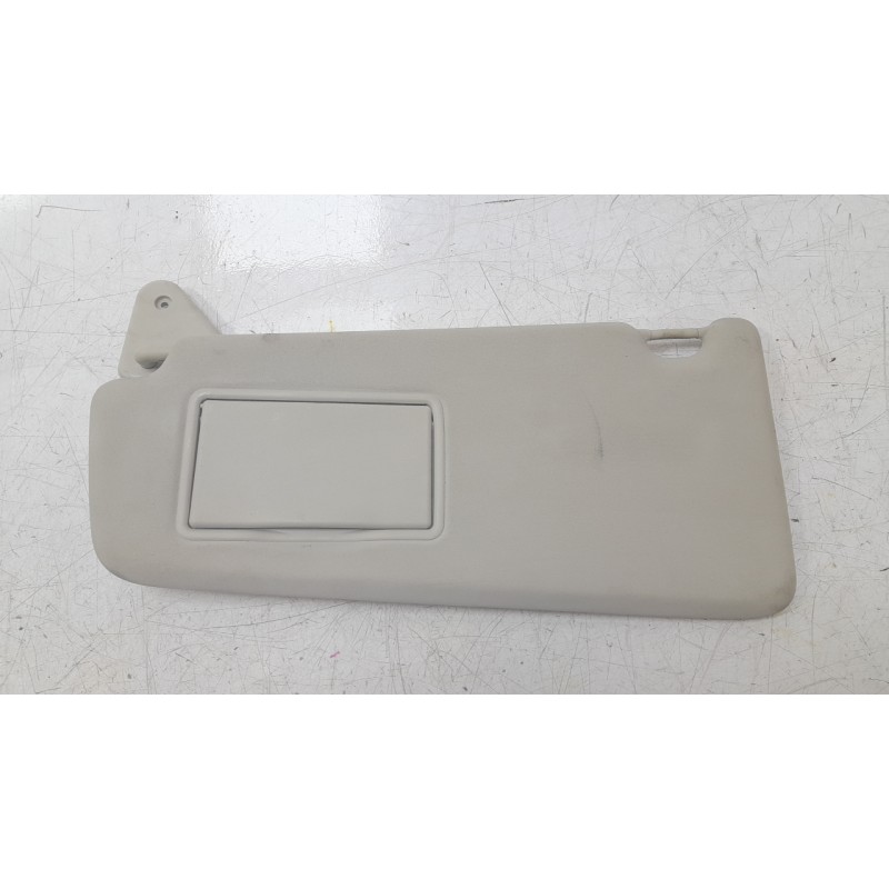 Recambio de parasol izquierdo para land rover discovery sport (l550) 2.0 d 4x4 referencia OEM IAM LR060426  
