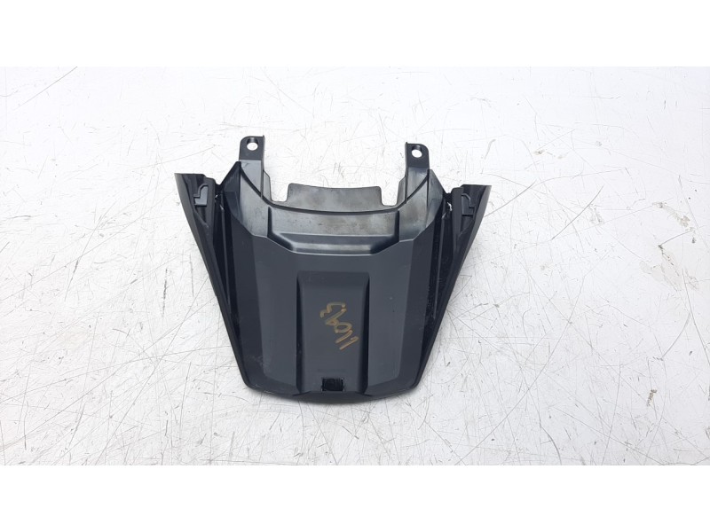 Recambio de colin trasero para honda nc 750 referencia OEM IAM 77211MKWD00  