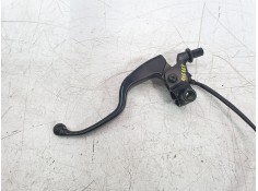 Recambio de maneta izquierda para ktm 125 duke referencia OEM IAM 90102031200  