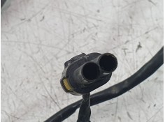 Recambio de maneta izquierda para ktm 125 duke referencia OEM IAM 90102031200   2