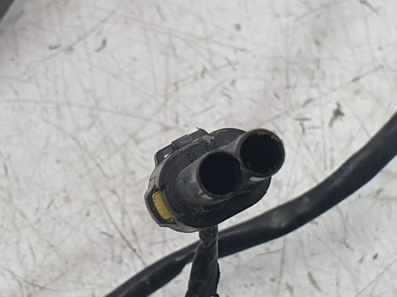 Recambio de maneta izquierda para ktm 125 duke referencia OEM IAM 90102031200  