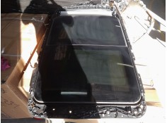 TECHO ELECTRICO 1618179380 